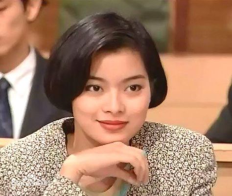 最全刘锦玲在《豪门》饰李欣茹中的相册