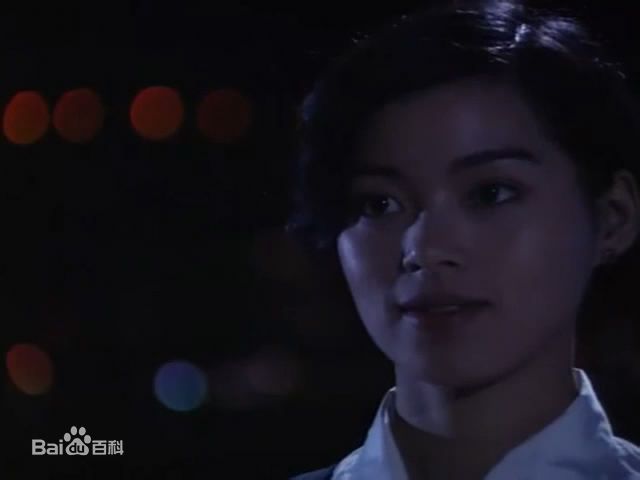 最全刘锦玲在《豪门》饰李欣茹中的相册