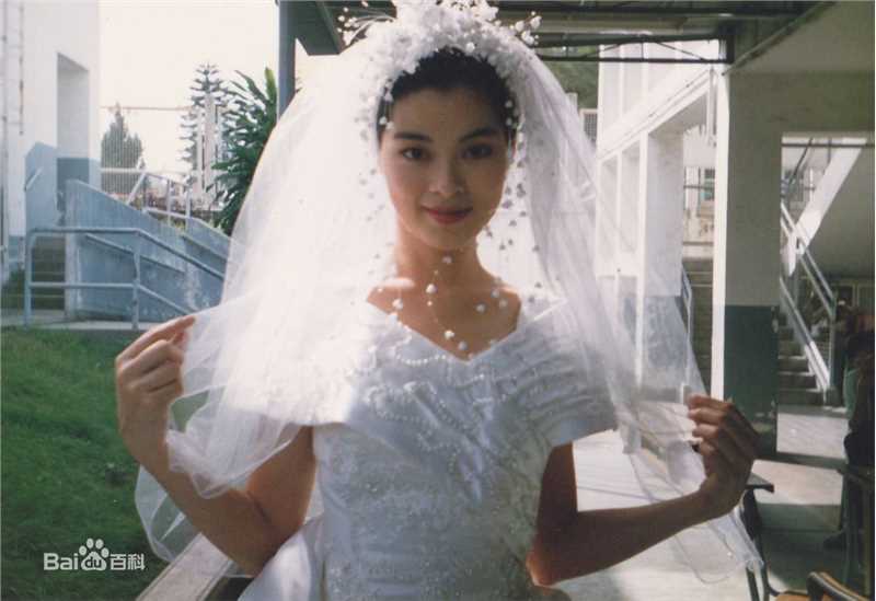 最全刘锦玲在《豪门》饰李欣茹中的相册