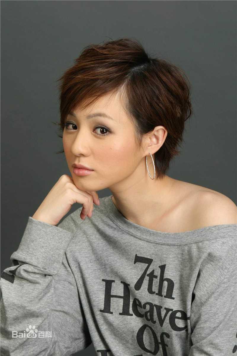 吕晶晶(Coffee,Lu Jing Jing)参赛现场生活照相册