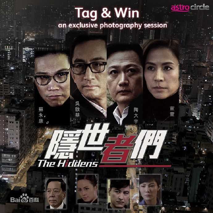 最优质吕晶晶(Coffee,Lu Jing Jing)生活照