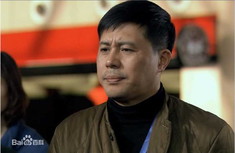 最优质吕晶晶(Coffee,Lu Jing Jing)生活照