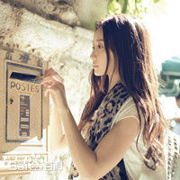 最新陈彦妃(Yedda Chen)壁纸