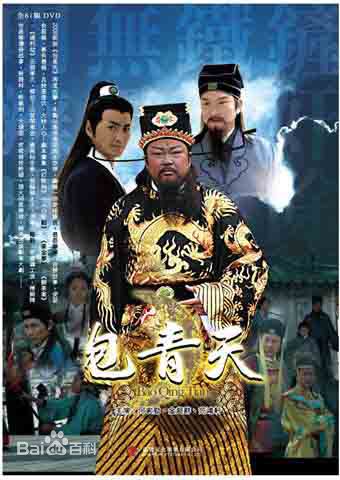 最新陈彦妃(Yedda Chen)壁纸