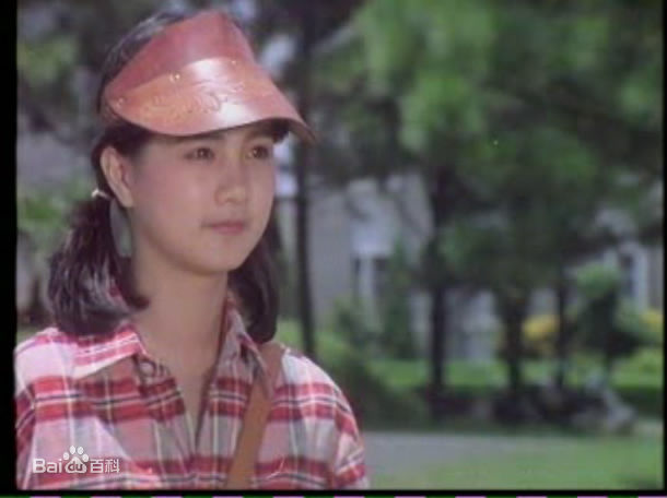 最优质彭雪芬(Hsueh-fen Peng)生活照