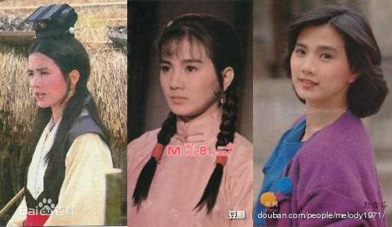 最优质彭雪芬(Hsueh-fen Peng)生活照