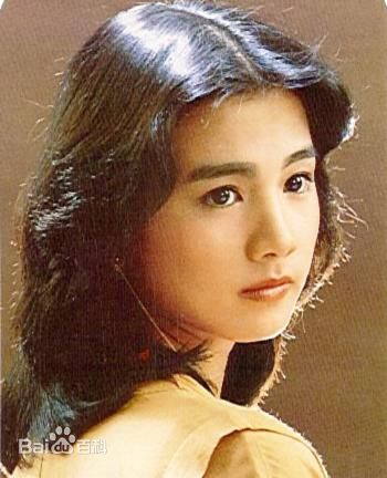 最优质彭雪芬(Hsueh-fen Peng)生活照