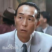 高清李海生(Lee Hoi Sang)性感图片