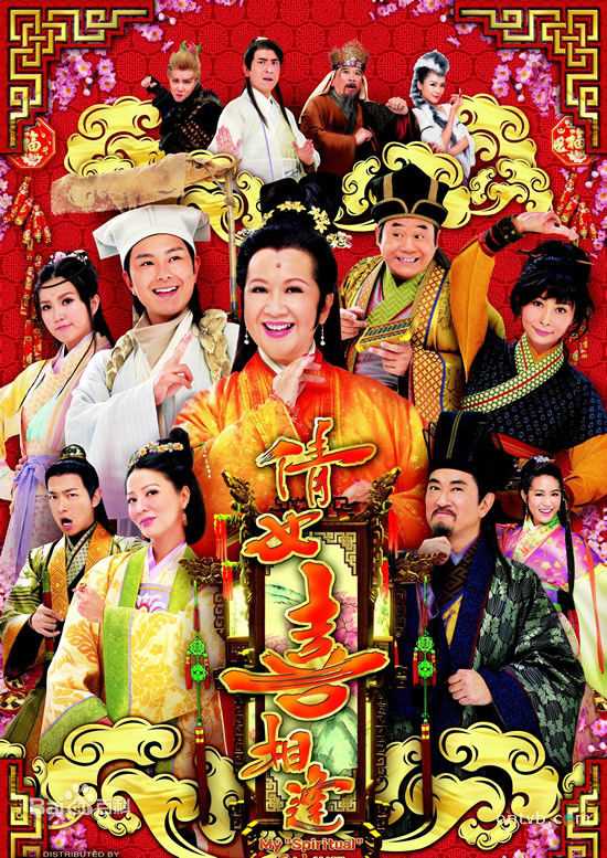 高清李海生(Lee Hoi Sang)性感图片