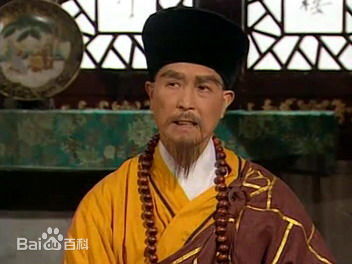 高清李海生(Lee Hoi Sang)性感图片