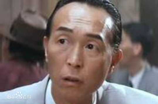 高清李海生(Lee Hoi Sang)性感图片