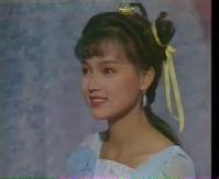 精选陈佩珊(Joanna Chan)图片