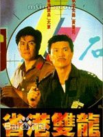 精选陈佩珊(Joanna Chan)图片