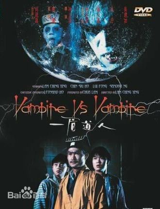 精选陈佩珊(Joanna Chan)图片