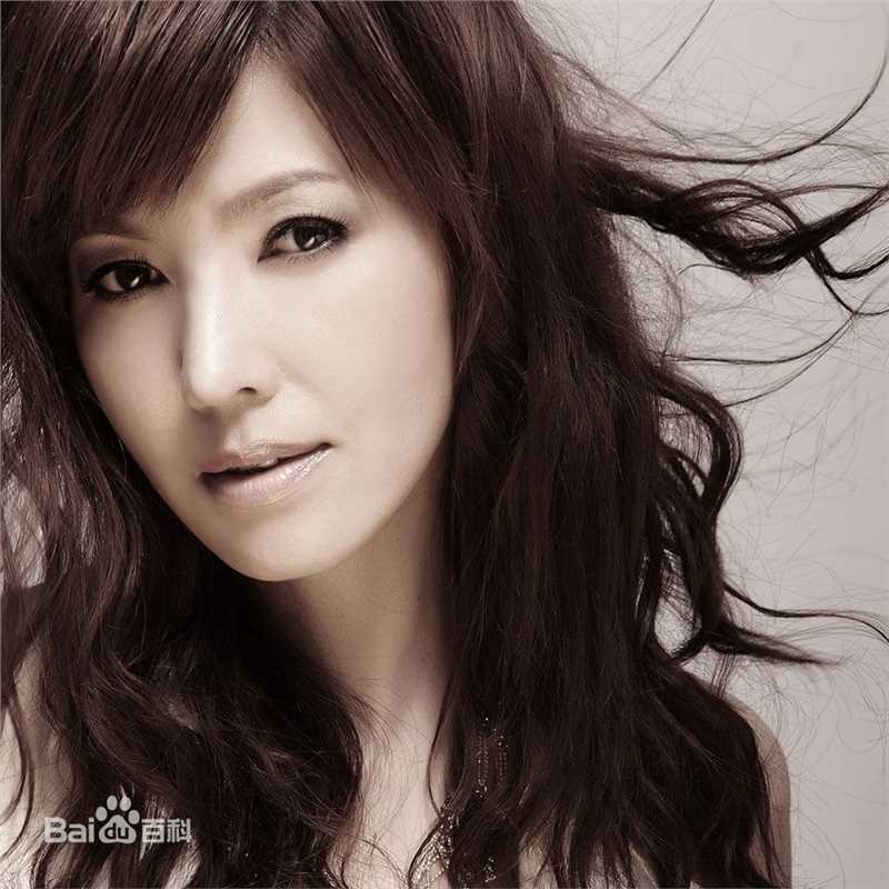 陈明真(Jennifer)最新个性图集