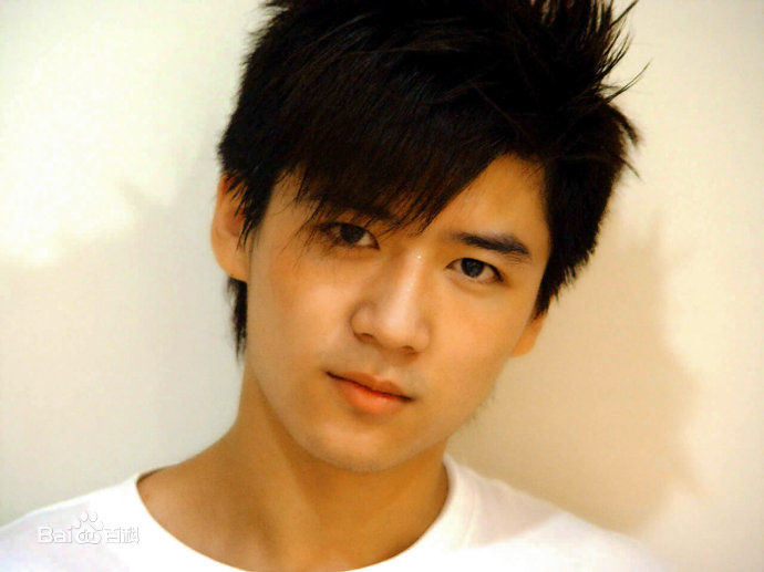 精选魏千翔(Shawn Wei)精彩图册