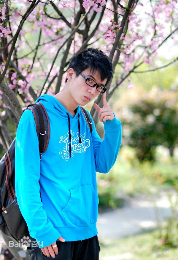 精选魏千翔(Shawn Wei)精彩图册