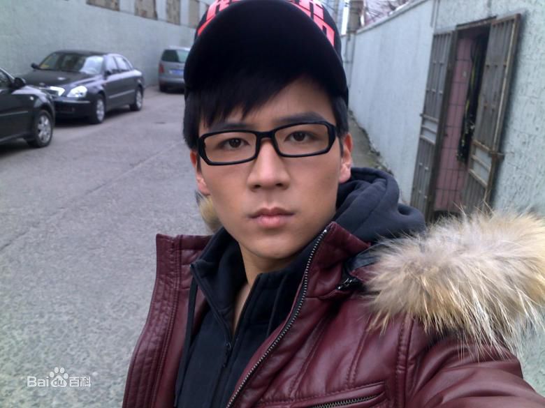 精选魏千翔(Shawn Wei)精彩图册