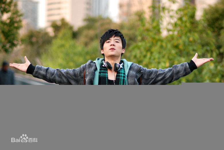 精选魏千翔(Shawn Wei)精彩图册