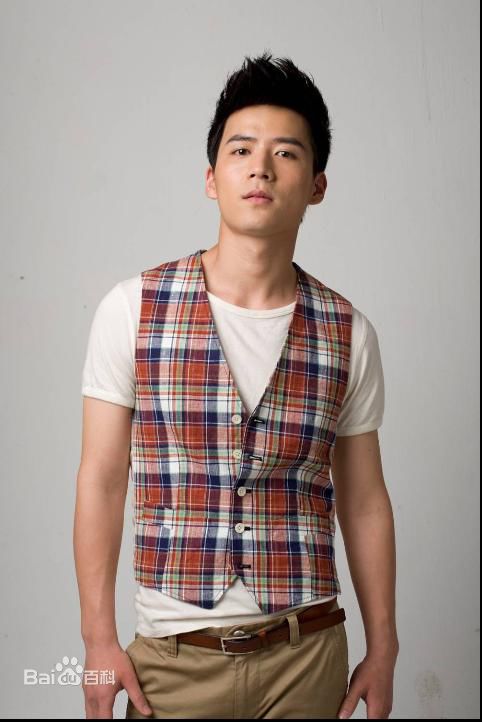 精选魏千翔(Shawn Wei)精彩图册