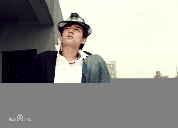 精选魏千翔(Shawn Wei)精彩图册