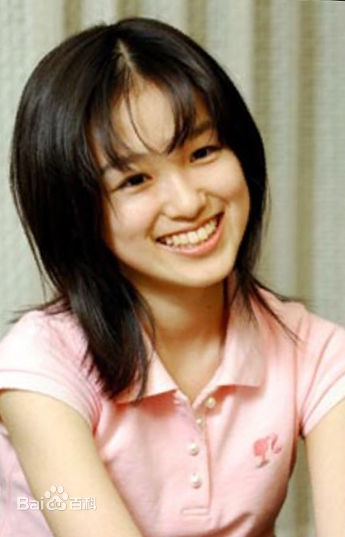 大后寿寿花(Suzuka Ohgo/大後寿々花)童颜之图片性感图片图集