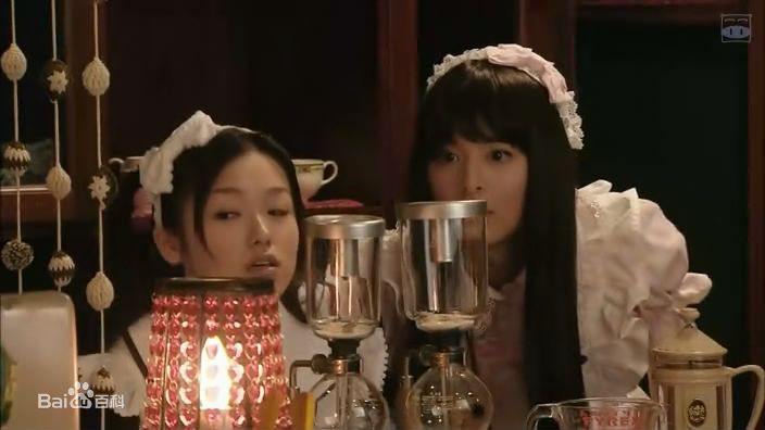 大后寿寿花(Suzuka Ohgo/大後寿々花)童颜之图片性感图片图集