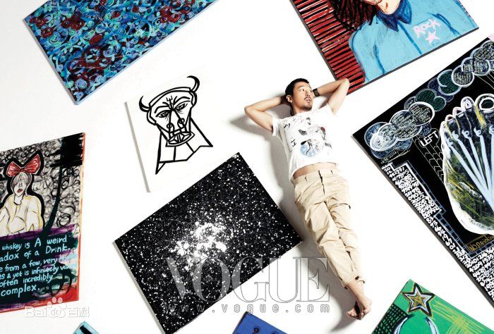 最新河正宇(Ha Jung Woo(英) (韩))精彩图册