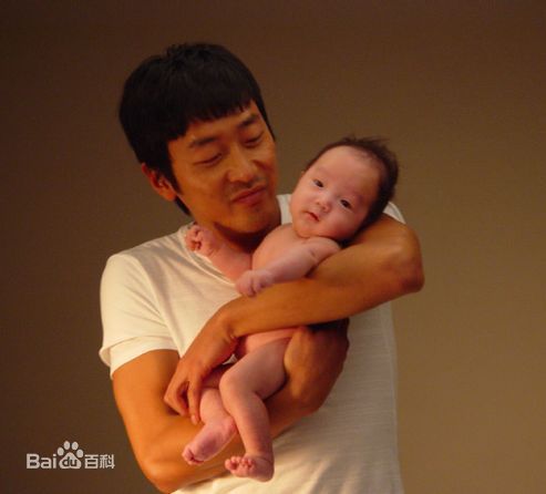 最新河正宇(Ha Jung Woo(英) (韩))精彩图册