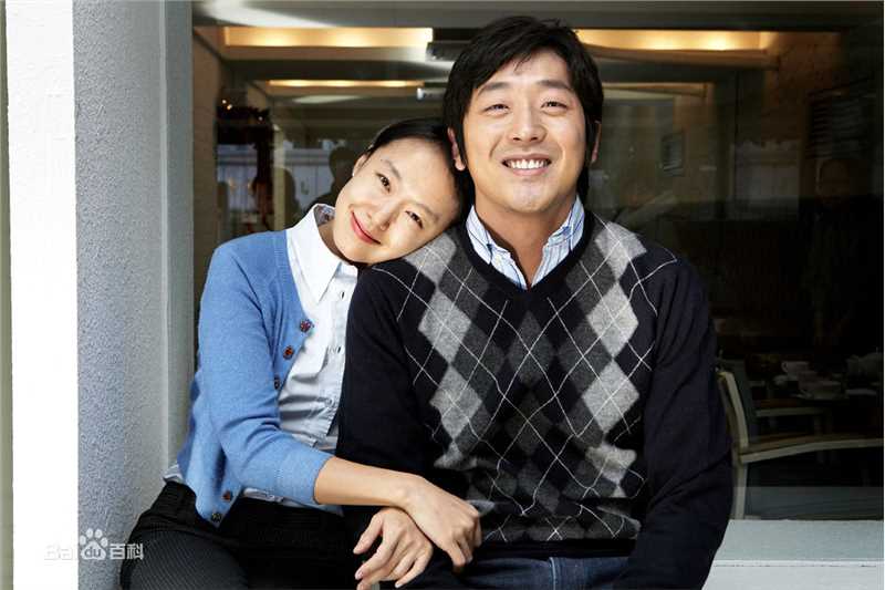 最新河正宇(Ha Jung Woo(英) (韩))精彩图册