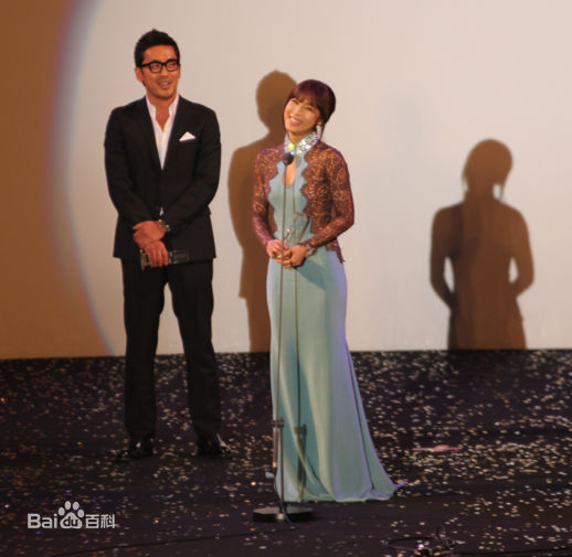 最新河正宇(Ha Jung Woo(英) (韩))精彩图册