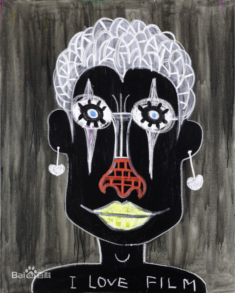 最新河正宇(Ha Jung Woo(英) (韩))精彩图册