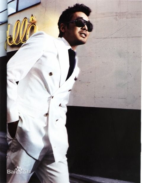 最新河正宇(Ha Jung Woo(英) (韩))精彩图册