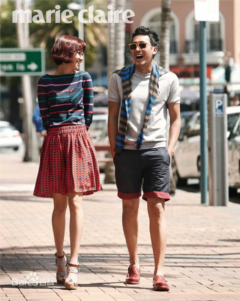 最新河正宇(Ha Jung Woo(英) (韩))精彩图册