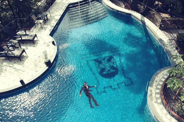 最新河正宇(Ha Jung Woo(英) (韩))精彩图册