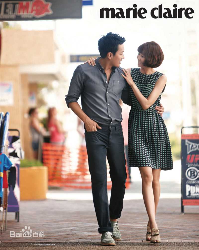 最新河正宇(Ha Jung Woo(英) (韩))精彩图册