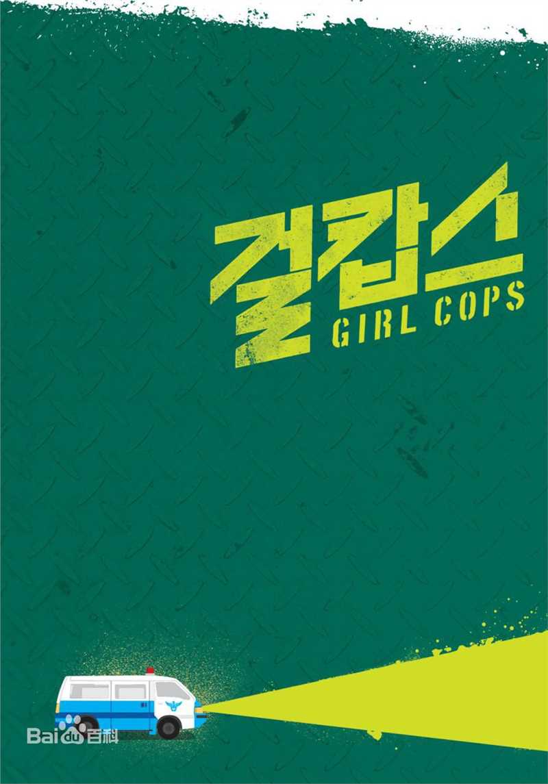 最优质河正宇(Ha Jung Woo(英) (韩))素颜照