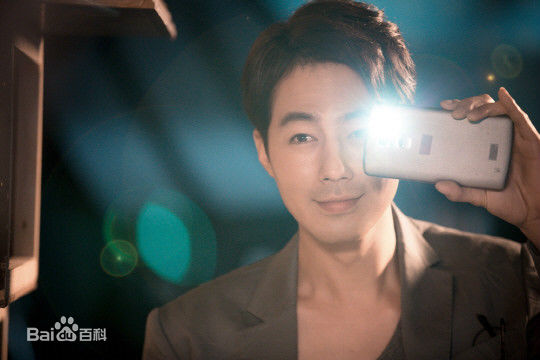 最全赵寅成(Zo In Sung)在《没关系是爱情啊》(2014)中的壁纸