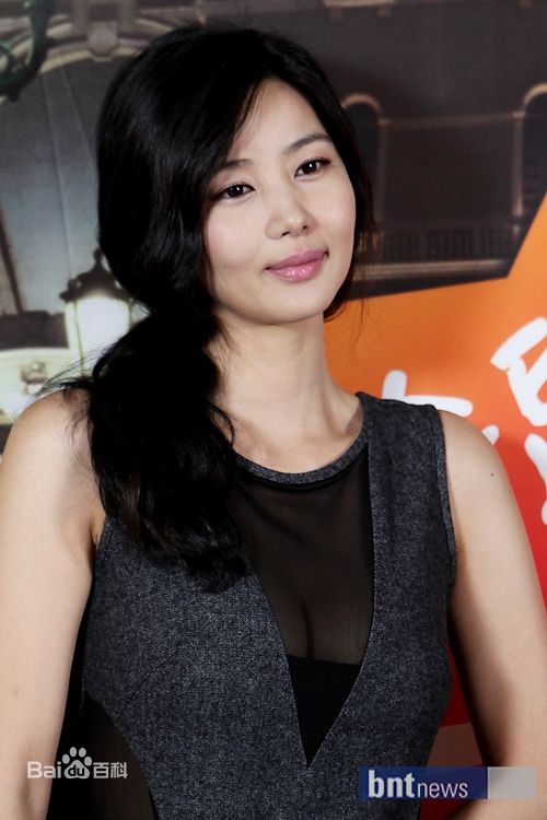 高清朴帅眉(/Sol Mi Park)朴率美精彩图册