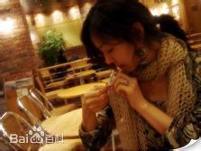 金素妍(,Kim So-yeon)生活照图册