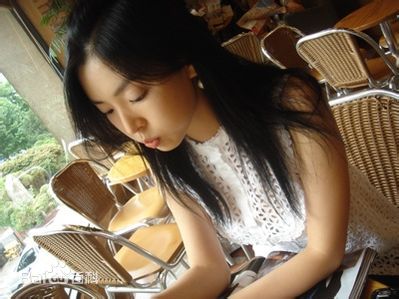 金素妍(,Kim So-yeon)生活照图册