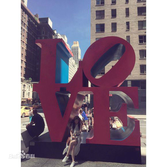 金素妍(,Kim So-yeon)生活照图册