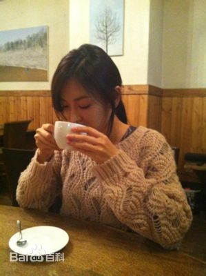 金素妍(,Kim So-yeon)生活照图册