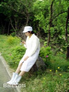 金素妍(,Kim So-yeon)生活照图册