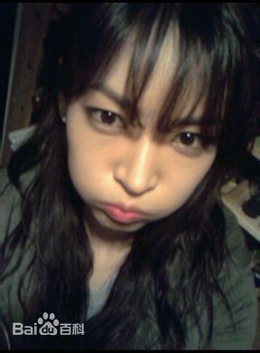 金素妍(,Kim So-yeon)生活照图册