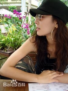 金素妍(,Kim So-yeon)生活照图册