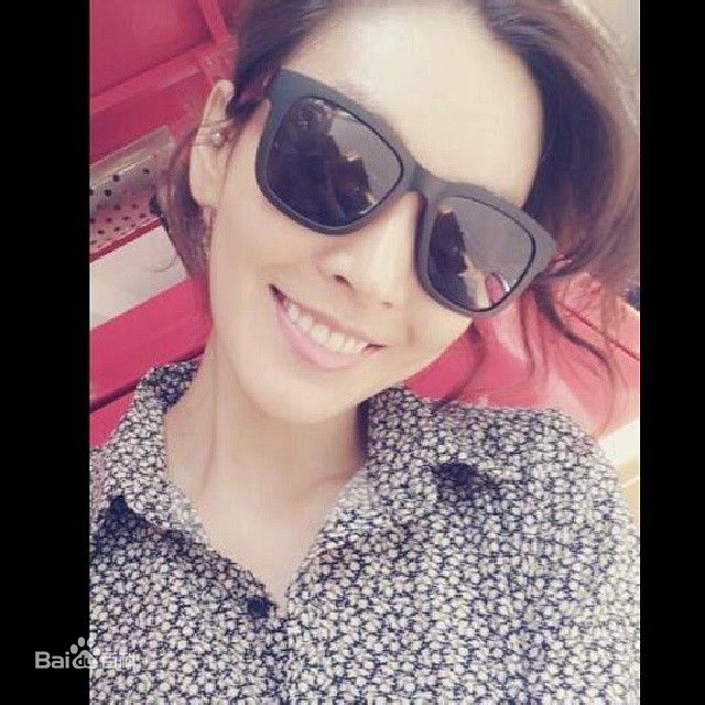 金素妍(,Kim So-yeon)生活照图册