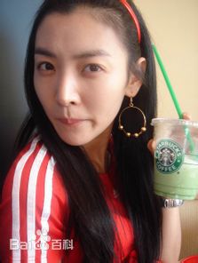 金素妍(,Kim So-yeon)生活照图册