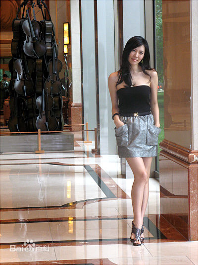 精选金素妍(,Kim So-yeon)