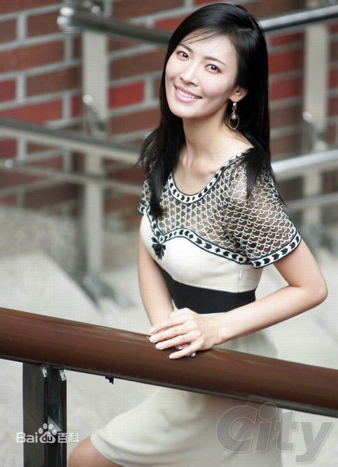 精选金素妍(,Kim So-yeon)